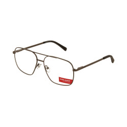 Solano-k S10698  kolor C...