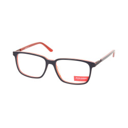 Solano S60061 kolor C...