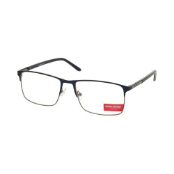 Solano-k S60062  kolor B...