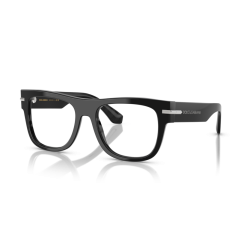 DOLCE&GABBANA 3407 kolor...