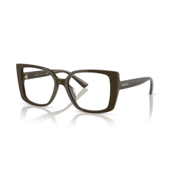 JIMMY CHOO JC3024U kolor...