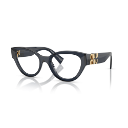 MIU MIU 01VV kolor 08Q1O1...