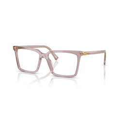 MIU MIU 08XV kolor 12W1O1...