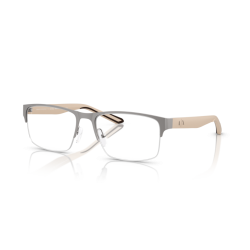 Armani Exchange 1068 kolor...