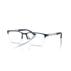 Emporio Armani 1164 kolor...