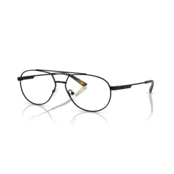 Emporio Armani 1165 kolor...