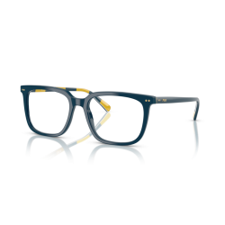 Polo 2284 kolor 5465...