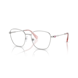 SWAROVSKI 1019 kolor 4001...