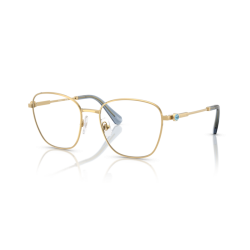 SWAROVSKI 1019 kolor 4021...