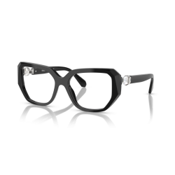 SWAROVSKI 2035 kolor 1001...