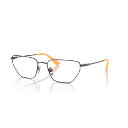 Vogue 4317 kolor 5149...