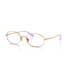 Vogue 4326 kolor 5152...