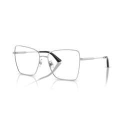 JIMMY CHOO JC2007 kolor...