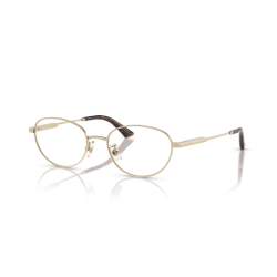 JIMMY CHOO JC2009D kolor...