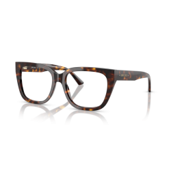 JIMMY CHOO JC3019B kolor...