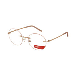 Solano S10673 kolor C...