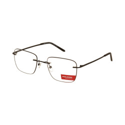 Solano S10674 kolor C...