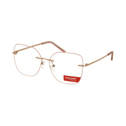 Solano S10675 kolor C...