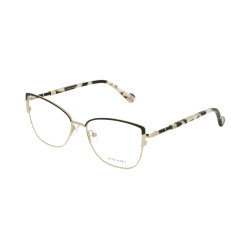 ANNE MARII AM10500 kolor B...