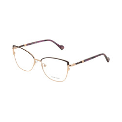 ANNE MARII AM10500 kolor C...