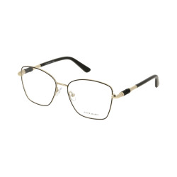 ANNE MARII AM10502 kolor A...