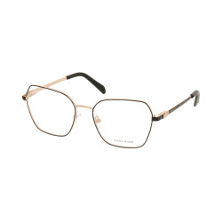 ANNE MARII AM10510 kolor A...