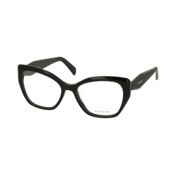 ANNE MARII AM20392 kolor A...