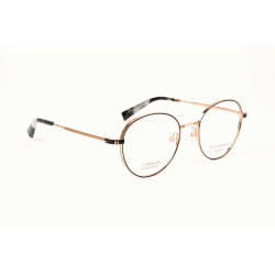 ANA HICKMAN HI1219T kolor...