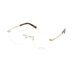 ANNE MARII AM10467 kolor B...