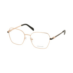 ANNE MARII AM10510 kolor B...