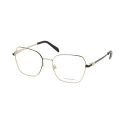 ANNE MARII AM10510 kolor C...