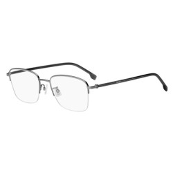 BOSS 1800/F kolor PTA...