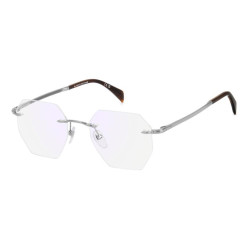 DAVID BECKHAM DB1189 kolor...