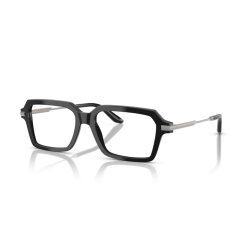 DOLCE&GABBANA 3401 kolor...