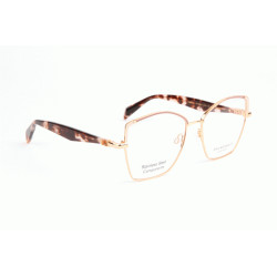 ANA HICKMAN AH1519 kolor...