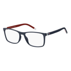 TOMMY HILFIGER TH1785 kolor...