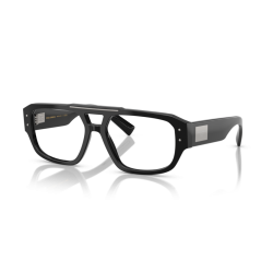 DOLCE&GABBANA 3406 kolor...