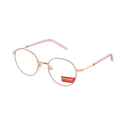 Solano junior-k S50280...