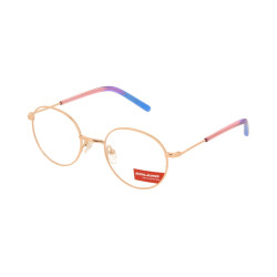 Solano junior-k S50281...