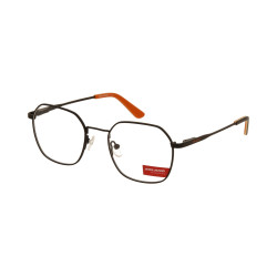 Solano junior-k S50294...