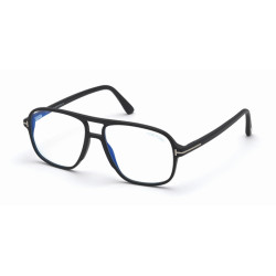 TOM FORD TF5737 kolor 002...