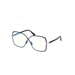 TOM FORD TF5841 kolor 001...