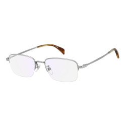 DAVID BECKHAM DB1190/F...