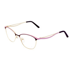 ICON I2080 kolor C2 rozmiar 54