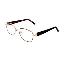 ICON I2081 kolor C1 rozmiar 54