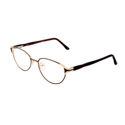 ICON I2082 kolor C2 rozmiar 54