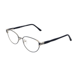 ICON I2082 kolor C3 rozmiar 54