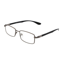 ICON I2095 kolor C2 rozmiar 54