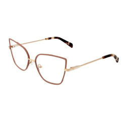 ICON I3123 kolor C1 rozmiar 53