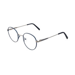 ICON I672 kolor C2 rozmiar 48